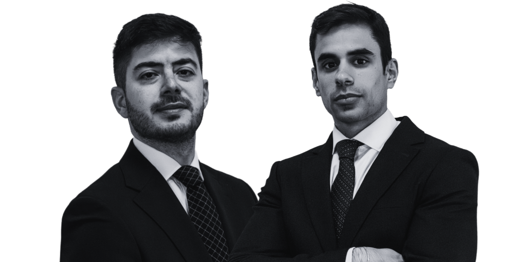 abogados madrid familia