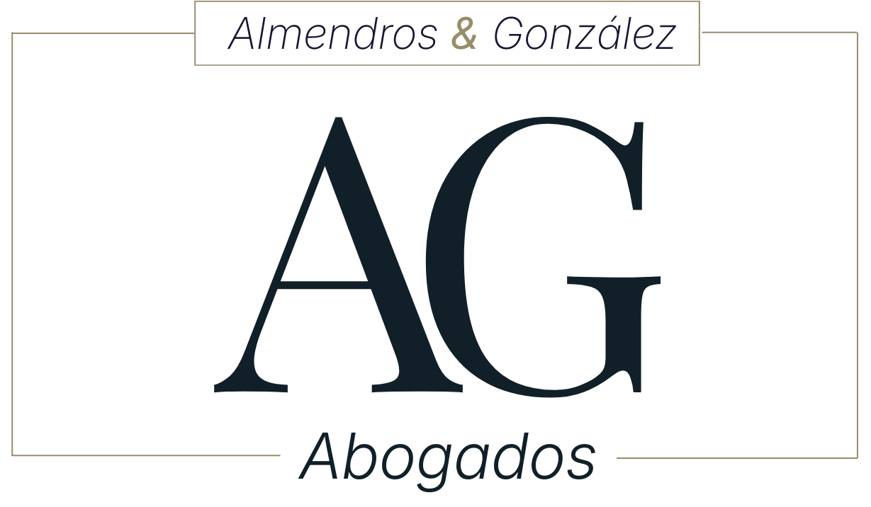 Almendros & Gonzáles Abogados
