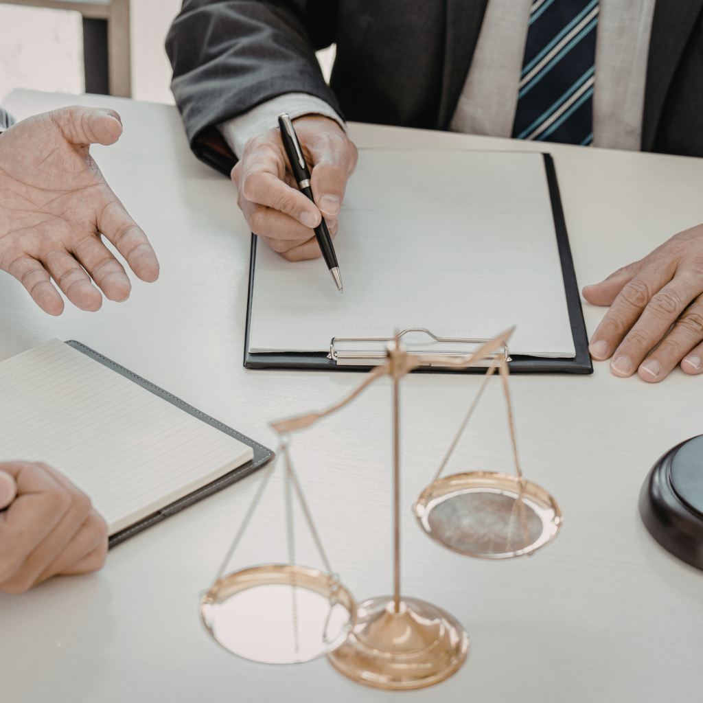 accidente laboral abogados madrid
